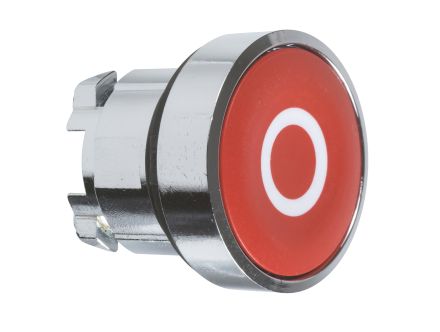 ZB4BA432