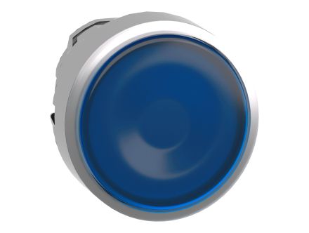 ZB4BA68