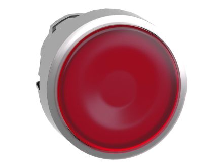 ZB4BW343