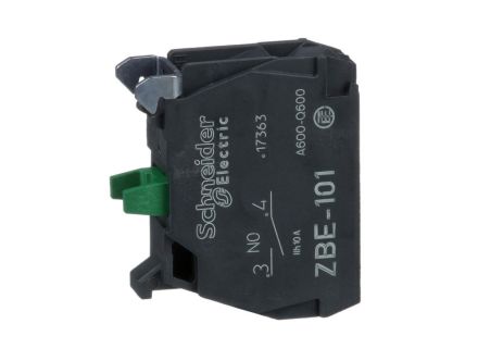 ZBE101