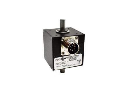 ZBG00602