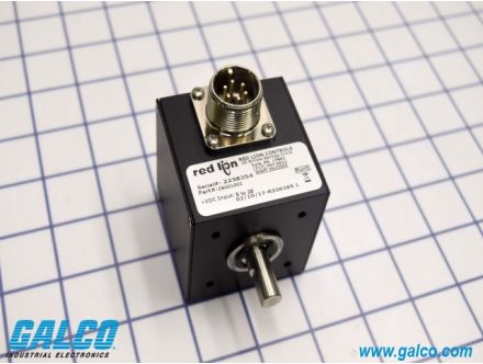 ZBG01002