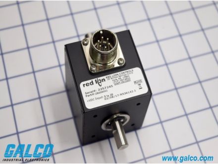 ZBG06002