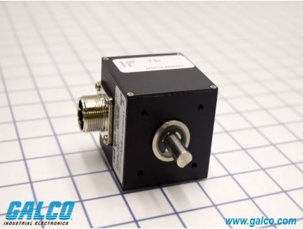 ZBG12002