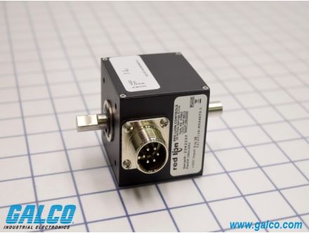 ZBG12002