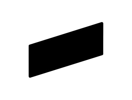 ZBY4001