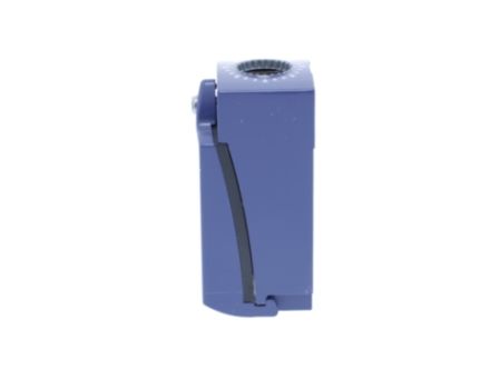 ZCD21