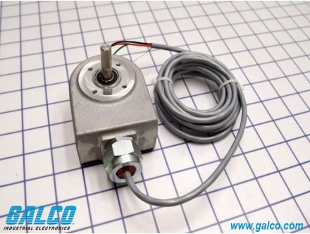 ZCH0100C