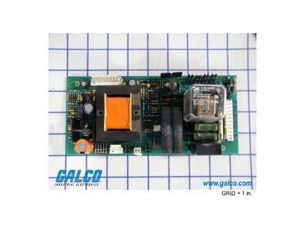 ZD17H430-ER
