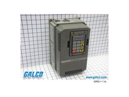 ZD18H203-E