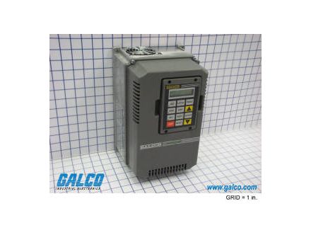 ZD18H403-E
