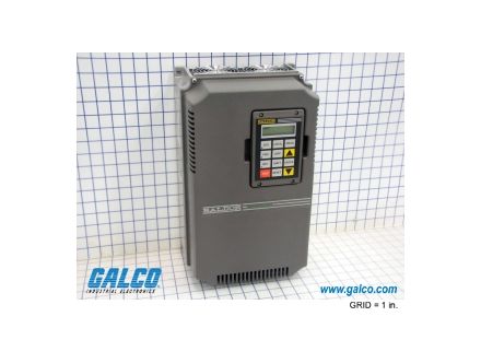 ZD18H410-E