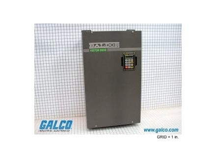 ZD18H507-E