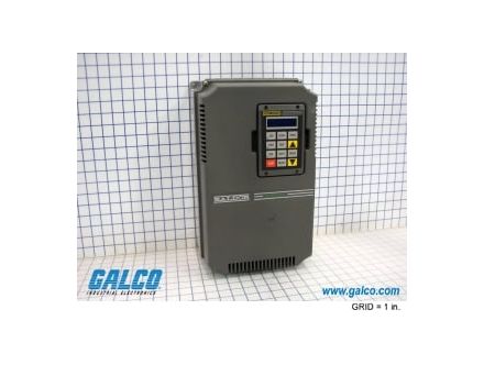 ZD18H540-EO