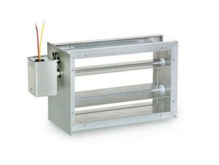 ZD8X18/U