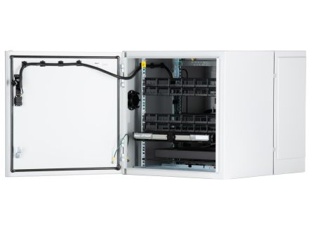 ZDF242430DA2