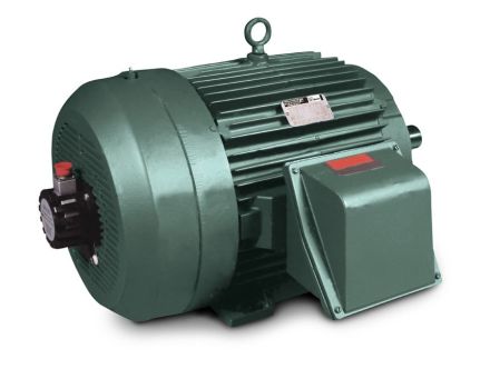 ZDVSM2334T