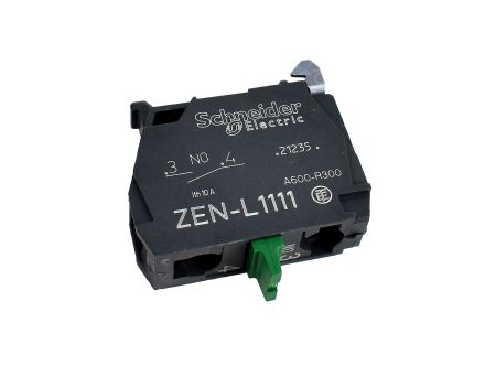ZENL1111