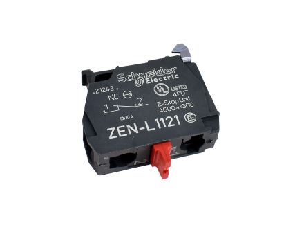 ZENL1121