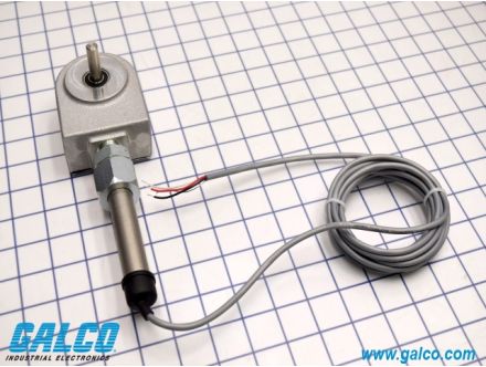 ZFG0012C