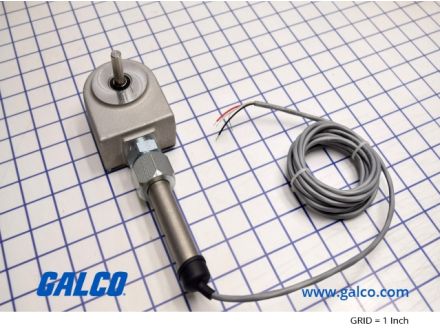 ZFG0060C