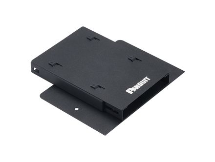 ZFLEX1