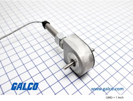 ZGG0060C