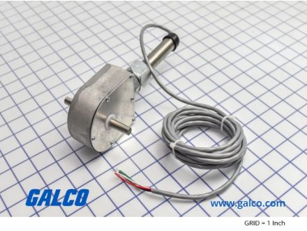 ZGH0100C