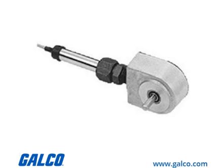 ZGH0200C