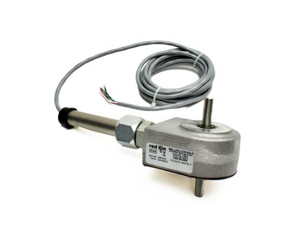 ZGH0500C