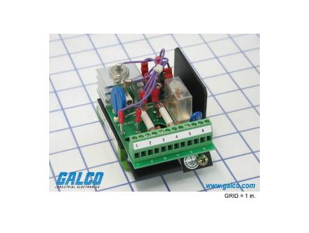 ZHH403-E