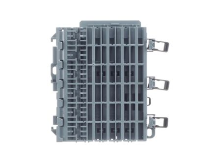 ZLS906