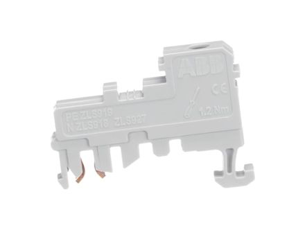 ZLS918UL