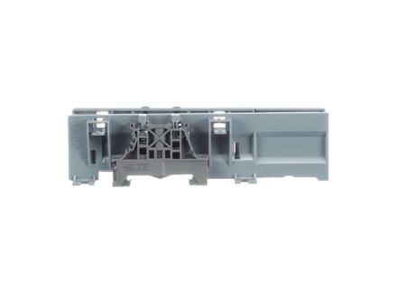 ZLS920