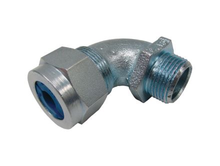 ZN108ZP