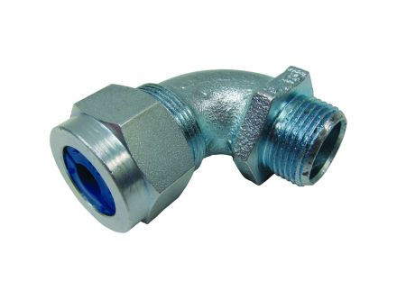 ZN208ZP
