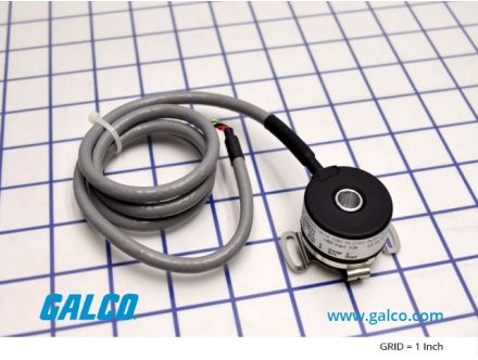ZOH2500A