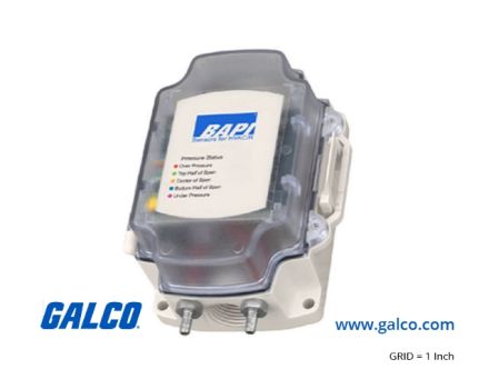 ZPS-05-FR65-BB-NT
