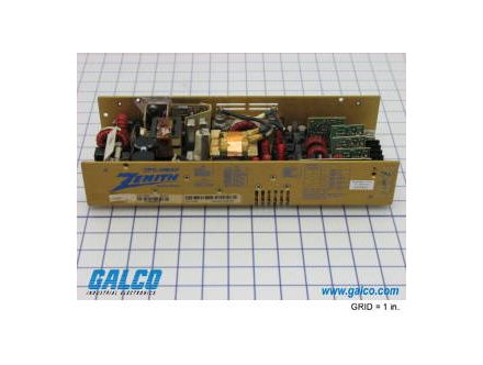ZPS-300A