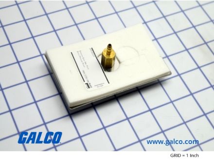 ZPS-ACC01