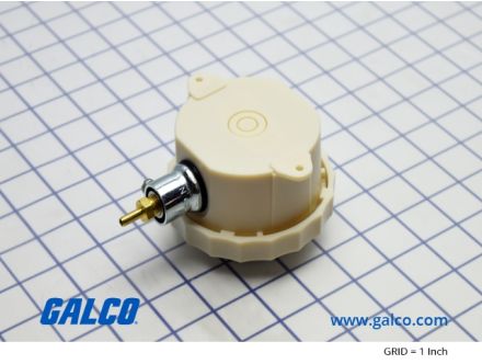 ZPS-ACC10