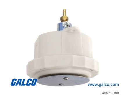 ZPS-ACC10-V