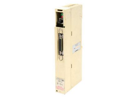 ZW-20RS