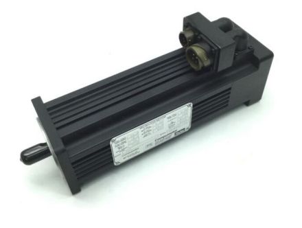 ZXB-24-204.8BM-G05L