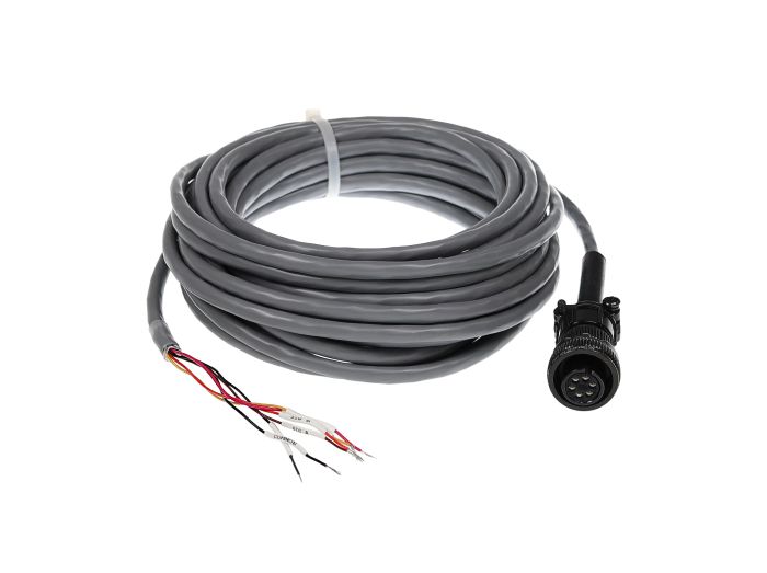 ★Ｎ★ 108594-0025 Dynapar Encoders, Cable Assembly Series | Galco