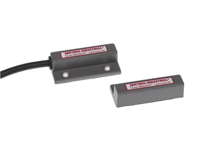 151-6Z-12K-Edwards Signaling-Non-Contact Magnetic Switches