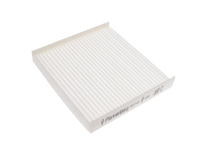 18611600034-Pfannenberg-Fan Filters