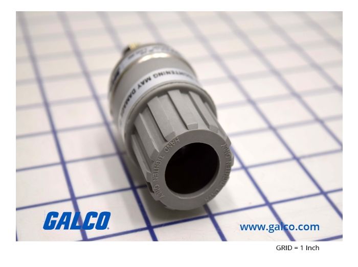 2091050PG2M11A1 Setra Transducers, 209 Series | Galco