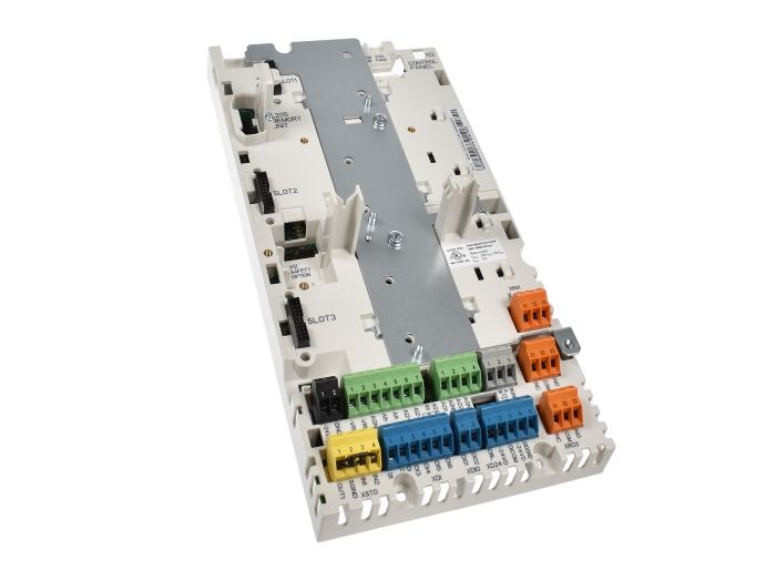 3AXD50000183012-CTRL