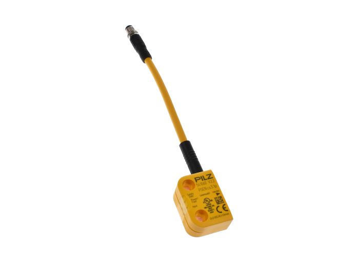 541060-Pilz-Coded Non-Contact